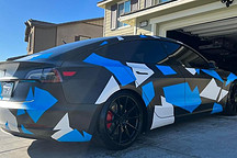 純電動汽車，還會有降價的那一天嗎？