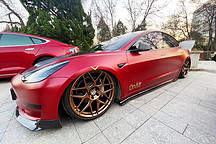 特斯拉FSD年內(nèi)在歐洲推出，優(yōu)先級為什么靠前了？