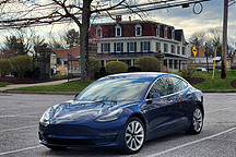 3月國內(nèi)：小鵬1.5萬輛、哪吒1.2萬輛、理想1.1萬輛