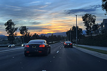 新紀錄！特斯拉第一季度交付新車超31萬輛