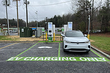 3月西班牙：特斯拉拿下品牌份額、車型銷量雙冠