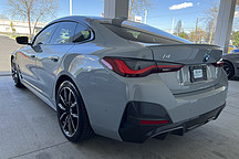 3月意大利：特斯拉也是品牌份額、車型銷量雙冠王