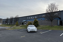 當(dāng)前這個(gè)特殊時(shí)期，適合買新車嗎？