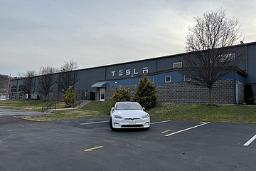 当前这个特殊时期，适合买新车吗？