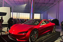 2026年的特斯拉會有多猛？來看ARK最新報告