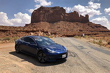 摘要！Worm Capital 電動(dòng)汽車行業(yè)最新報(bào)告