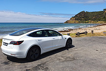 2022品牌親密度研究報(bào)告發(fā)布，特斯拉第2、奔馳第6