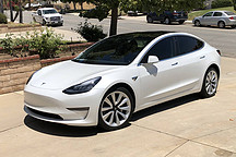 有錢豪橫！特斯拉CEO馬斯克440億美元買下推特