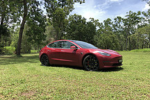 4月挪威：小鵬141輛、比亞迪117輛、特斯拉83輛、蔚來(lái)82輛