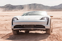 4月瑞典：寶馬459輛、奧迪295輛、特斯拉10輛