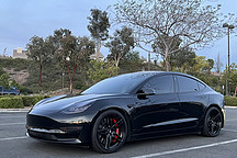 特斯拉FSD又漲價，10.12版本下周推送