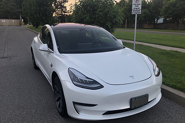 曾经和蔚来、小鹏同梯队的威马，现在乘联会榜单里看不到了