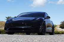 特斯拉暫停進(jìn)軍印度，團(tuán)隊(duì)已拆分到其他市場(chǎng)