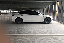 特斯拉之外，最強的電動汽車制造商是誰？