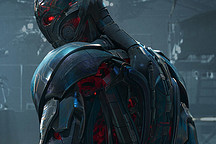 8月19日，馬斯克要帶特斯拉人形機(jī)器人走兩步了