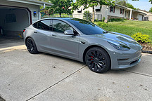 特斯拉一个好消息、一个坏消息,哪个是你感兴趣的?