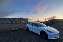 CMT研究表明，電動(dòng)汽車加速帶來(lái)的風(fēng)險(xiǎn)明顯高于其他車輛