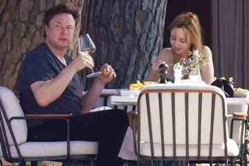 5月：埃安21056辆、理想11496辆、哪吒11009辆