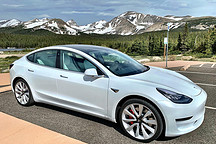 特斯拉裁员已经开始，被裁员工职位类型繁多