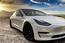 特斯拉美国又涨价了，起售价最高涨6000美元