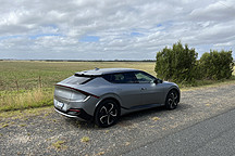 遍地开花的现代起亚集团，开始加速电动化进程