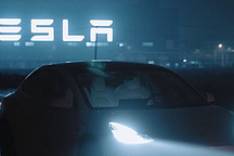 企业买车不常开？就等着特斯拉喊你退钱吧