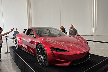 1/486与22年，北漂单身青年想拿车牌指标有多难？