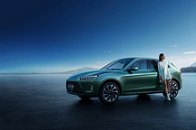 問界M7發(fā)布2小時訂單破萬輛，經(jīng)濟不好為啥買車還這么猛