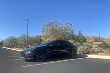 特斯拉CEO馬斯克眼中的未來戰(zhàn)爭(zhēng)和武器