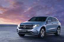 有傳言稱，奔馳EQC將于2023年5月停產(chǎn)停售