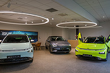 網(wǎng)傳小鵬汽車因訂單儲備不足，開始變相降價