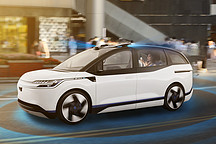 百度和比亚迪，谁对特斯拉更有威胁？