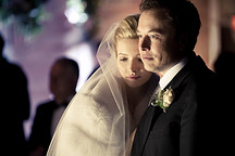 特斯拉CEO马斯克今天说的话，应该能信！