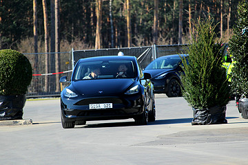 松下发布第二季度财报，4680电池2023年开始量产