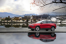 7月交付過萬的電動(dòng)車企：埃安、哪吒、零跑、蔚小理、大眾