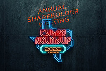 特斯拉股東大會(huì)上，馬斯克透露10年內(nèi)1億輛車小目標(biāo)