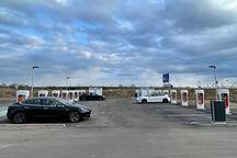 重說特斯拉2022年度股東大會，被忽視的信息也很重要