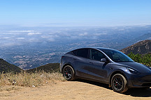 特斯拉Semi年內(nèi)開始交付，柏林工廠8月開用比亞迪電池