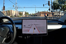 都怪特斯拉，優(yōu)化了代碼也不發(fā)給人家