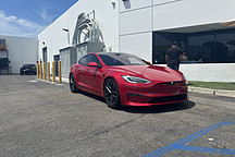 特斯拉FSD 10.69下周推送，美國(guó)停售長(zhǎng)續(xù)航Model 3