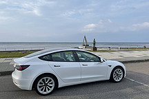 特斯拉CEO馬斯克稱，F(xiàn)SD將漲價(jià)至1.5萬美元