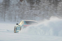 保時捷要上市了，市值或高于奔馳、寶馬