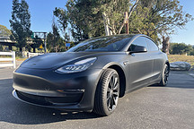 乘联会崔东树预计，特斯拉中国8月交付达7.7万辆