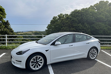 周末發(fā)車(chē)！特斯拉FSD 10.69.2推送不延期