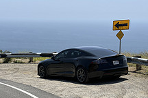 特斯拉德國工廠被迫暫停擴(kuò)建，馬斯克一定氣瘋了