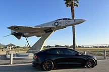 特斯拉完全自動駕駛能力FSD，購買率有多少？