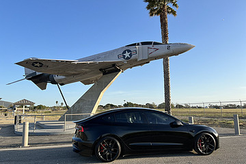 特斯拉完全自动驾驶能力FSD，购买率有多少？