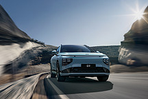 小鵬新車G9，能賣好嗎？