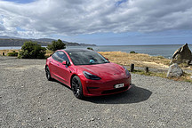 特斯拉的訂單積壓下滑，你能從中讀出什么？