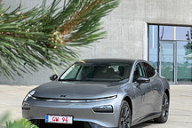 市值僅剩年內(nèi)高點(diǎn)的25%，小鵬汽車CEO增持提振信心